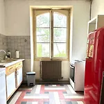 Maison A A 2 Min De La * La Baule