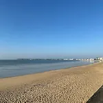 Maison A A 2 Min De La