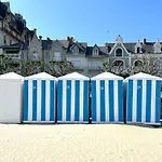 Feriehus Maison A A 2 Min De La *