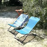 Maison A A 2 Min De La *