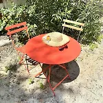 Casa vacanze Maison à à 2 Min De La La Baule-Escoublac