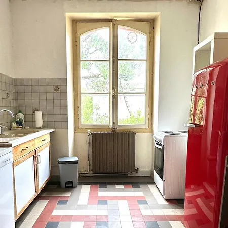 Maison A A 2 Min De La * La Baule