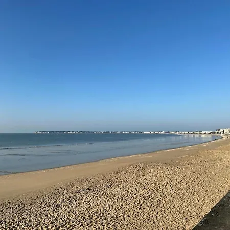 Maison A A 2 Min De La