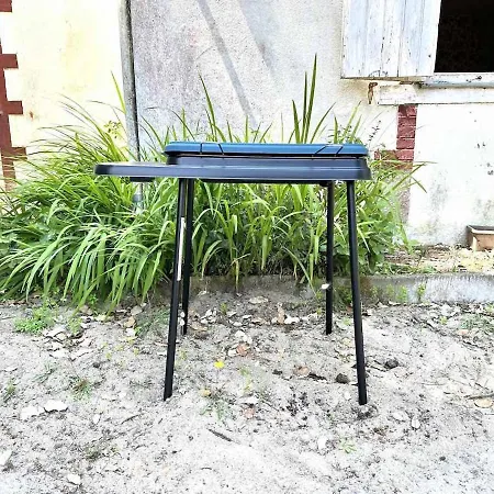 Maison A A 2 Min De La * La Baule